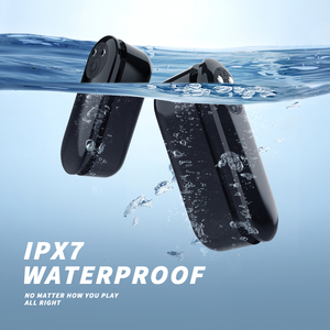 Coppia intimità & divertimento Set giocattoli del sesso tra cui anelli del cazzo vibratori - Product Image 5