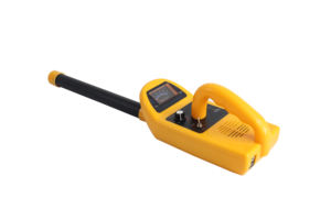 OEM/ODM 512Hz kamera peluru Analog teknologi <span class=keywords><strong>Pinhole</strong></span> tahan air dengan Sensor CMOS garansi 1 tahun lokator pipa saluran - Product Image 3