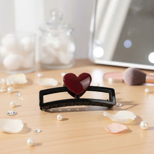 Vendita all'ingrosso per ragazze decorazione di capelli per ragazze e materiale in metallo - Product Image 3