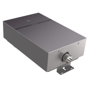 Calentadores <span class=keywords><strong>de</strong></span> <span class=keywords><strong>agua</strong></span> caliente domésticos Shengfei <span class=keywords><strong>de</strong></span> alta potencia 13L 16L <span class=keywords><strong>de</strong></span> <span class=keywords><strong>gas</strong></span> para uso doméstico y exterior para <span class=keywords><strong>gas</strong></span> natural - Product Image 6