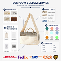 Sac de transport portable OEM ODM pour animaux de compagnie, respirant en maille, avec bretelles ergonomiques pour petits chiens et chats, pour les promenades en extérieur