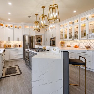 <span class=keywords><strong>Ante</strong></span> per Mobili da <span class=keywords><strong>Cucina</strong></span> Stile Shaker CBMmart, Colore Personalizzato, Materiale in Legno Massello, <span class=keywords><strong>Ante</strong></span> Modulari RTA per <span class=keywords><strong>Cucina</strong></span> - Product Image 1