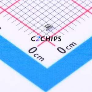 Resistencia SMD FRC0603J3R0 TS 0603 (Tipo: Película Gruesa) (Resistencia: 3 Ohmios Precisión: 5%) - Product Image 1