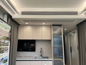 Villa modulaire extérieure de 11,5 m de long, hôtel capsule, maison de luxe, cabane préfabriquée, hôtel préfabriqué, mini-maison - Product Image 6