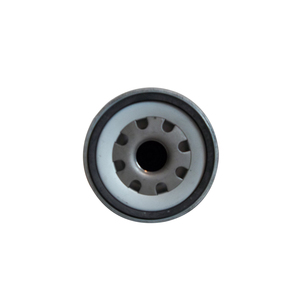 MANNY <b>PS</b>-CE11-502 High Quality Filter Paper Oil Filter for Industrial Air Compressor Parts - Product Image 4