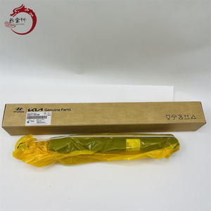 Sistema de suspensión de alta calidad AMORTIGUADOR TRASERO 55311-D3100 55311D3100 Para H-yundai Tucson 55311 D3100 - Product Image 2