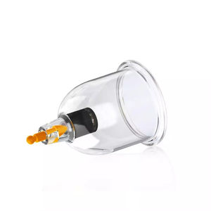 <span class=keywords><strong>Prix</strong></span> d'usine, vente en gros, ventouses jetables de médecine traditionnelle chinoise pour le <span class=keywords><strong>Hijama</strong></span> - Product Image 3