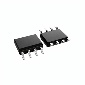 Buy Online Electronic Components Original Power Management (PMIC) 8 PowerTSSOP, 8 MSOP TPS2000EDGNR - Product Image 1