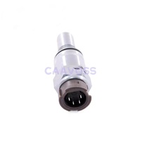 Capteur de vitesse et de régime pour camion européen, capteur d'odomètre 1111459 2159.50004501 1853436 5010135073 pour Scania