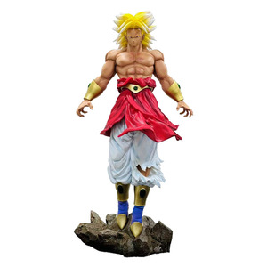 OEM Popular PVC Figuras de alta calidad 3D Impresión de plástico Acción Anime Vinilo Figura Juguete <span class=keywords><strong>Dragon</strong></span> Z Balls Figura de acción - Product Image 4