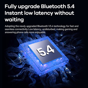 Remax RB-<span class=keywords><strong>S11</strong></span> auriculares dẫn không thấm nước <span class=keywords><strong>Bluetooth</strong></span> Tai nghe không khí thể thao xương dẫn Tai nghe không dây - Product Image 4