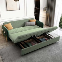 Omfortable-asiento otel 3, novedad
