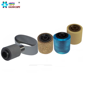 ADF Doc Feeder Pickup Roller <span class=keywords><strong>Unité</strong></span> Pour Ricoh MP 1350 9000 1100 1106 1107 1357 1356 PRO 906 8100 8120 8110 <span class=keywords><strong>8200</strong></span> - Product Image 2