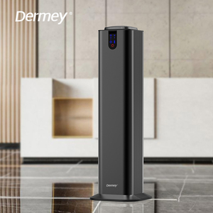 800ml thương mại hợp kim nhôm Điện khuếch tán hương thơm Máy <span class=keywords><strong>5000cbm</strong></span> vùng phủ sóng tinh dầu khuếch tán hương thơm - Product Image 4