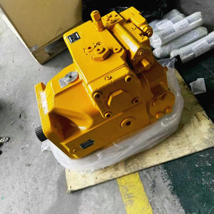 ปั๊มไฮดรอลิกแท้และ OEM สำหรับรถขุด 6030 ลิตร รุ่นพื้นฐาน หมายเลข 567-4779 535-4651 437-0161 643-0655 - Product Image 2