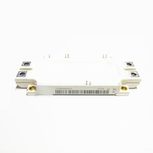 โมดูล IGBT รุ่นใหม่ FF600R06ME3 ของแท้ พร้อมส่งจากคลังสินค้า - Product Image 1