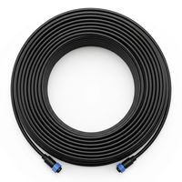 Adaptador de cableado para automóvil personalizado, cableado para automóvil con aislamiento de PVC, cableado multifuncional.