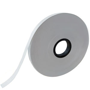 חוזק מכני גבוה dupont nomex 410 נייר בידוד לבן עבור הגנה שנאי סין בתוך נייר נוקס - Product Image 3