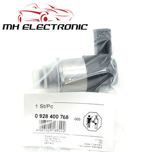 Gemmh — régulateur de pression du carburant, <span class=keywords><strong>Valve</strong></span> de contrôle de la position, pour <span class=keywords><strong>AUDI</strong></span> A3 Q5 A6 VW coccinelle GOLF PASSAT, 0928400768 0 928 400 768 - Product Image 3
