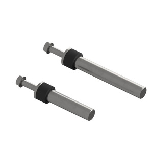 Support de fixation pour rack de fitness, pour plaques de <span class=keywords><strong>poids</strong></span> bumper et plaques de <span class=keywords><strong>poids</strong></span> classiques - Product Image 5