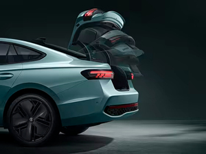 <span class=keywords><strong>Auto</strong></span> Berlina Automatica a Benzina, Veicolo Commerciale di Medie Dimensioni, Guida a Sinistra, <span class=keywords><strong>Auto</strong></span> da Esportazione, Fornitore di Alta Qualità, Prezzo Competitivo - Product Image 6