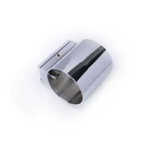 Nexussabers Star Wars LightSaber Control Box Panel, housse élégante pour la poignée de <span class=keywords><strong>sabre</strong></span> laser, protection anti-poussière - Product Image 4