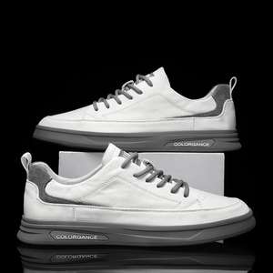 Sandalias de Verano Transpirables de Malla para Exteriores, Modernas y Versátiles, con Suela Gruesa, Deportivas, Casuales, de Plataforma, Material de PVC Antideslizante - Product Image 1