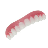 Prothèses Dentaires en Silicone Naturelles et Confortables: Protégez Vos Dents et Retrouvez un Sourire Confiant