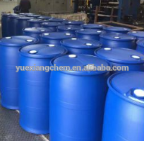 De-Mực Và Stickie Đại Lý Loại Bỏ Tinh Bột-Chuyển Đổi Amylase Enzyme Stickie Giảm Enzyme Cho Giấy Bột Giấy - Product Image 4