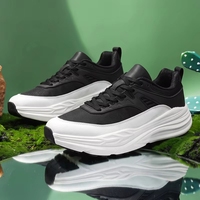 Chaussures de sport légères de haute qualité, mode luxueuse, confortables, vente directe d'usine, en gros