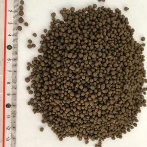 Fourniture stable de phosphate de diammonium pour les concessionnaires agro - Product Image 3