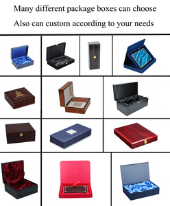 HITOP Trang Trí Nhà Phòng Ngủ Ánh Sáng Mềm Mại Văn Phòng Bàn Cá Voi Cá Mập Diver Nghệ Thuật Trang Trí Gỗ Nhựa Nhỏ Đêm Đèn - Product Image 6