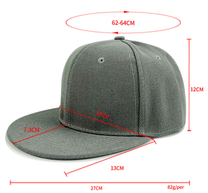 Casquette de baseball en maille ajustable <span class=keywords><strong>Richard</strong></span> pour chauffeur de camion, nouvelle collection 2024, personnalisable, impression multicolore, logo brodé, cyclisme - Product Image 3