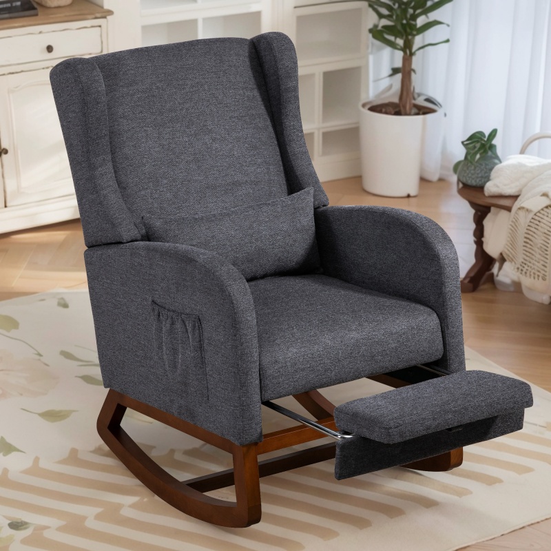 Carbone