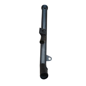 Manguera de Refrigerante para Motor Renault 7700101229 8200035903 Para Reemplazo Reparación Nueva - Product Image 4