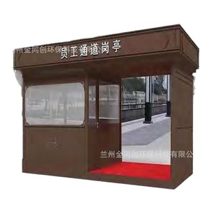 preuve - Product Image 5