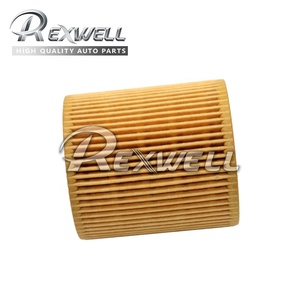 Filtro de Aceite de Motor OEM de Alta Calidad 11427566327 para <span class=keywords><strong>BMW</strong></span> 328i <span class=keywords><strong>335i</strong></span> 335xi, Repuestos para Autos Alemanes - Product Image 4
