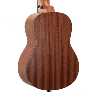 Instrumentos de cuerda profesionales de China, <span class=keywords><strong>ukelele</strong></span> de alta calidad, acabado mate de 21 pulgadas, guitarra personalizada, <span class=keywords><strong>ukelele</strong></span>, guitarra, precio al por mayor - Product Image 3