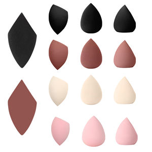 Boîte mystère personnalisée HMU – Coffret surprise de maquillage et pinceaux de beauté – Vente en gros de produits cosmétiques - Product Image 5