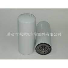 Filtro de Aceite South China LF667 107x263mm para Volvo, Pieza de Repuesto - Product Image 1