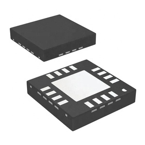 Transistores Bipolares - BJT H/V FST SWCH PW <span class=keywords><strong>TRNS</strong></span> STX13003-AP - Product Image 6