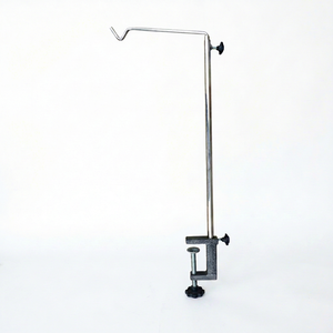 SUNTOOLS/STIPL Herramienta para Joyería Tipo Foredom Flexihanger de 2 Motores, Modelo 075E - Product Image 1
