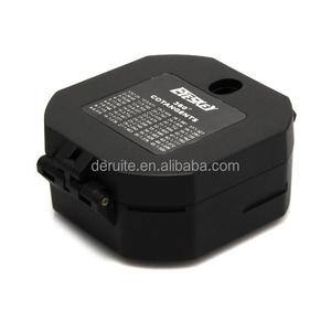 מצפן גיאולוגי, מצפן מדידה DQL-8CC - Product Image 3