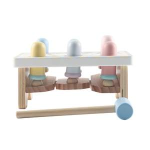 de martilleo para, Golpear | Juguetes interactivos Dinosaurios con Sonido y Luz | de Aprendizaje del Desarrollo temprano con Pequeño Dinosaurio, Juego para de martilleo para, Golpear | Juguetes interactivos Dinosaurios con Sonido y Luz | de Aprendizaje del Desarrollo temprano con Pequeño Dinosaurio, Juego para