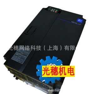 อินเวอร์เตอร์ฟูจิ รุ่น FRN0361F2S-4C 200kW ระบบควบคุมเวกเตอร์สามเฟส สำหรับพัดลมและปั๊มน้ำ - Product Image 5
