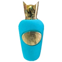 Conception de bouteille de parfum personnalisé cosmétique bouteille cosmétique géante Factice fabricant de bouteille géant personnalisé