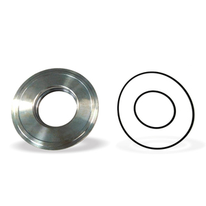 Pistón de Embrague Delantero para Transmisión Automática K310 K311 K313, Actualizado para TOYOTA COROLLA, Accesorios para Automóviles 066330A-GJ - Product Image 1