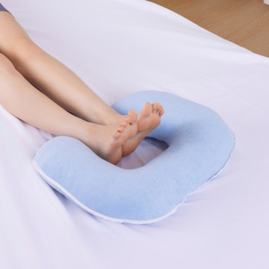 Pressure ulcer <b>pad</b>, patient seat <b>cushion</b>, pressure ulcer prevention <b>pad</b>, bedridden elderly care device, turning device for men - Product Image 2
