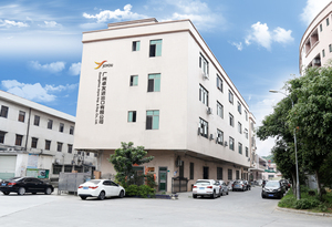 Thảm Tùy Chỉnh Thể Thao Tập Gym Chất Lượng Cao Thảm Tập Yoga Thể Dục Thể Thao Tpe Tùy Chỉnh Yoga Sinh Thái - Product Image 6