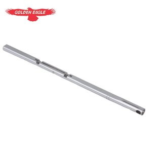 Accesorios para Máquinas de Coser Brother 835/845, Varilla de Aguja Izquierda para Máquina de Doble Aguja 153604-001, Varilla de Aguja Derecha 153606-001 - Product Image 2